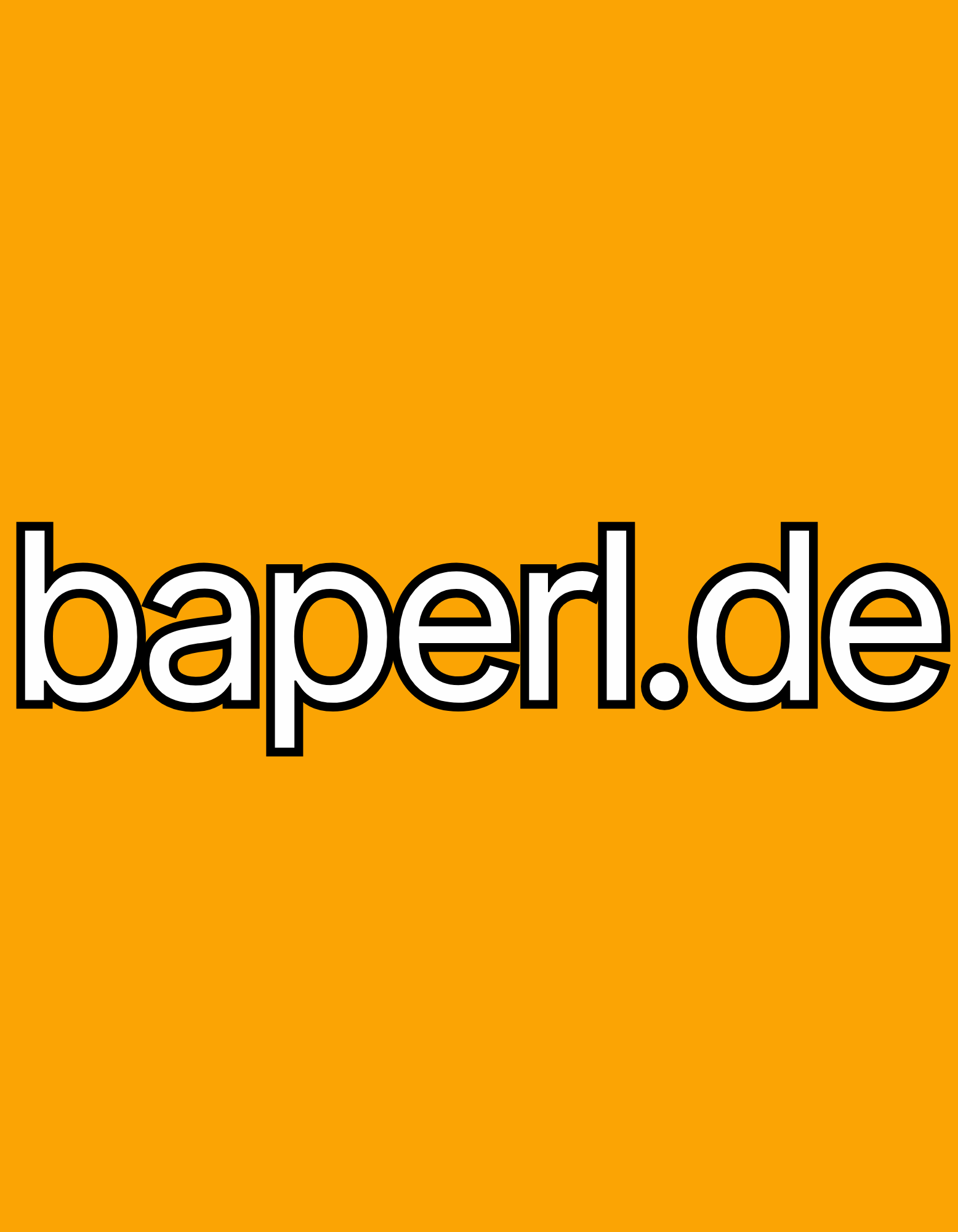 Mein Shop